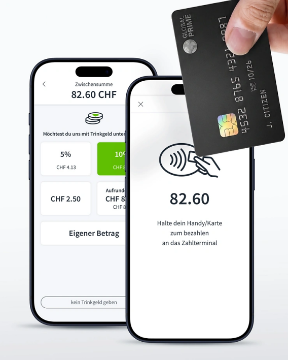eventfrog cashless chf ohne 2