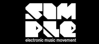 Event organiser of "SIMPLe" DAYDANCE (Strassentanz)