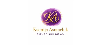 Organisateur de РЕТРИТ &laquo; КОД ЗДОРОВЬЯ&raquo;