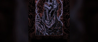 Event-Image for 'All Misery (MX)'