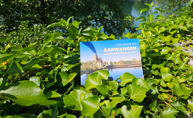 Schlössertag 2026
