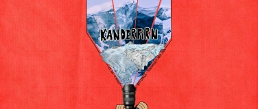 Event-Image for 'Kanderfirn'