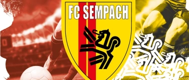 Event-Image for 'FC Sempach-Brunch'