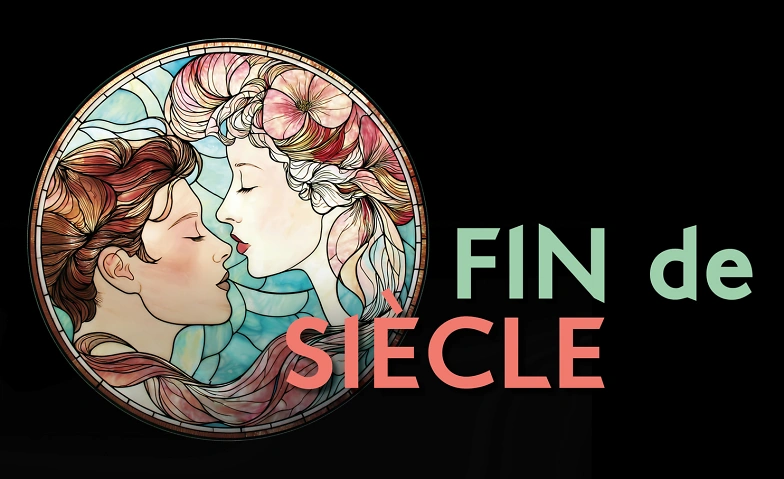 Event-Image for 'Konzert Kammerchor Aarau - FIN DE SIECLE'