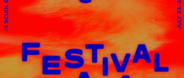 Event-Image for 'Festival Chavas 2026'