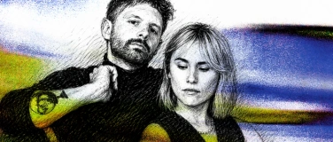 Event-Image for 'Human Human Release-Party FREITAG'
