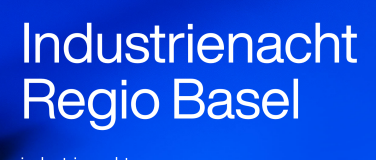 Event-Image for 'Industrienacht Regio Basel 2027'