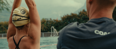 Event-Image for 'THE BE SWIMMING JURA CAMP 2026'