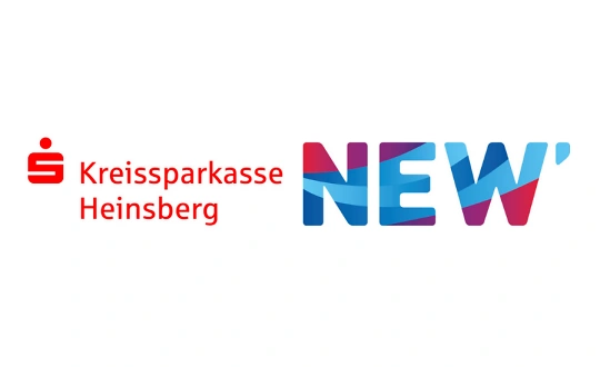 Sponsoring-Logo von Konzertnacht mit den Dorfrockern / Ernte gut, Stimmung gut! Event