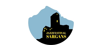Organisateur de Jazzfestival Sargans 2026