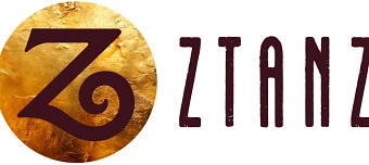 Event organiser of ZtanZ am Berg - TipiCamp Diemtigen