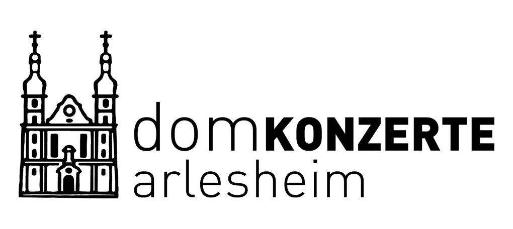 Organisateur de A due cembali. Zu Gast im Zimmermann&rsquo;schen Kaffeehaus