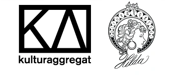 Event organiser of ALEHLOKAPI • Konzert