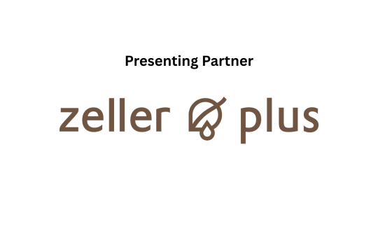 Logo de sponsoring de l'&eacute;v&eacute;nement MenoWorld &ndash; Erstes Schweizer Festival f&uuml;r Frauengesundheit