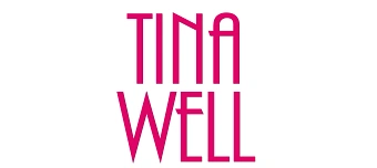 Event organiser of Tina Well - 25 LIVE