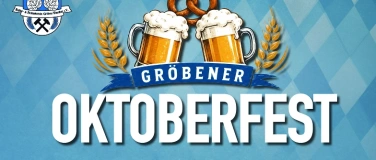 Event-Image for 'Oktoberfest 2026'