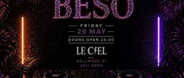 Event-Image for 'BESO'