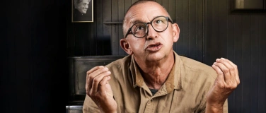 Event-Image for 'Philipp Galizia, Chrigi Roffler: &laquo;&Ouml;ppeneso&raquo;'