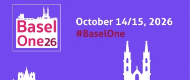 Event-Image for 'Workshop-Tag 2026'