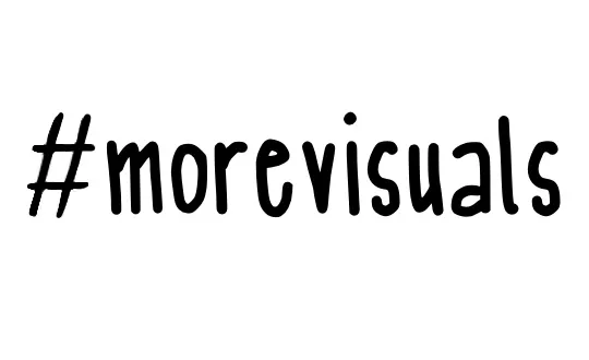 Sponsoring logo of Sketchnotes f&uuml;rs Business - die Basics event