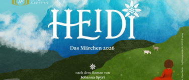 Event-Image 'Heidi'