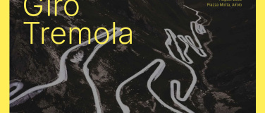 Event-Image for 'Giro Tremola  Handbike Challenge 2026'