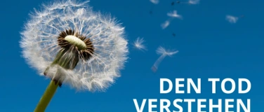 Event-Image for 'Den Tod verstehen & Powa Zeremonie'