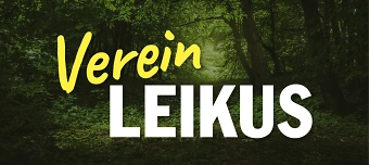 Veranstalter:in von LOA Leimentaler OpenAir 2027 Freitag