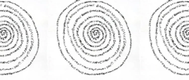 Event-Image for 'Contemporary Dance class'