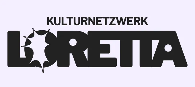 Organisateur de Loretta erwacht &ndash; Waldb&uuml;hne f&uuml;r immer