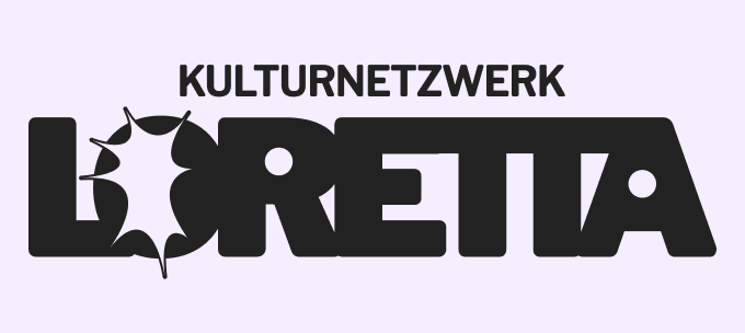 Organisateur de Loretta erwacht &ndash; Waldb&uuml;hne f&uuml;r immer