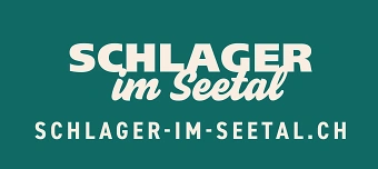 Event organiser of Schlager im Seetal