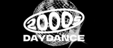 Event-Image for '2000s Party'