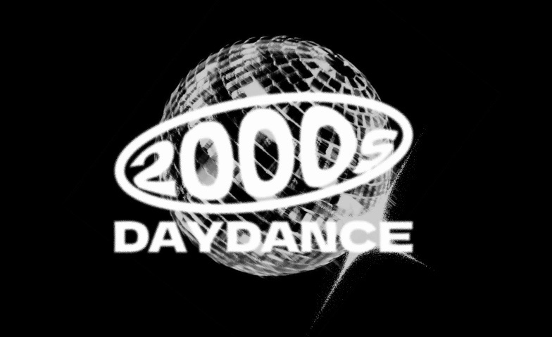 2000s Party Hol&auml;stei, Holenstein 11, 8750 Glarus Tickets