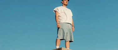 Event-Image for 'MONTEZ'