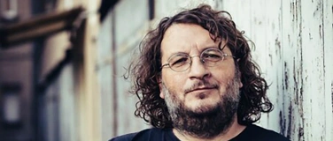 Event-Image for 'MANUEL SATTLER LIVE MIT BAND'