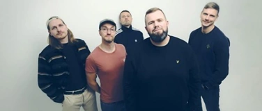 Event-Image for 'FEINE SAHNE FISCHFILET'