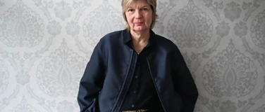 Event-Image for 'Lesung: Caroline Bernard "Am Rand der Welt"'