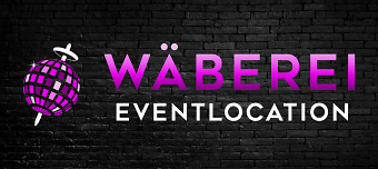 Event organiser of Mausio - DJ Night @W&Auml;BEREI