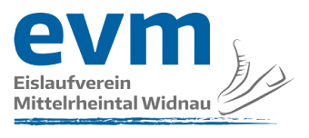Veranstalter:in von Show on Ice 2026