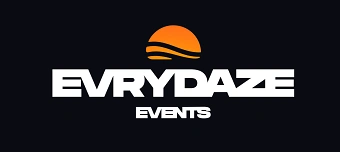 Organisateur de EVRYDAZE x Gern