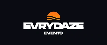 Event-Image for 'EVRYDAZE x Kammer - Gr&uuml;ne Nacht'