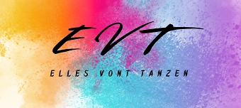 Organisateur de Elles vont tanzen