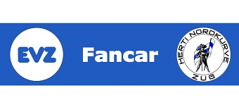 Organisateur de EVZ Fancar - Dolomitencup 2026