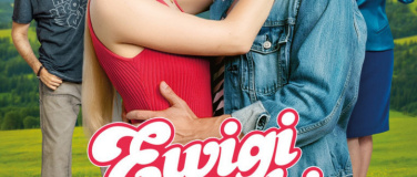 Event-Image for 'Ewigi Liebi'