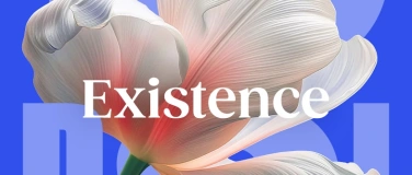 Event-Image for 'Existence'