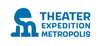 Organisateur de Gistri Human Theatre: Out of the Box