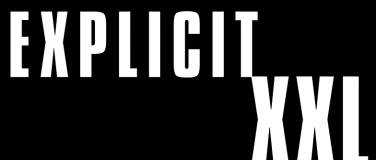 Event-Image for 'EXPLICIT XXL'