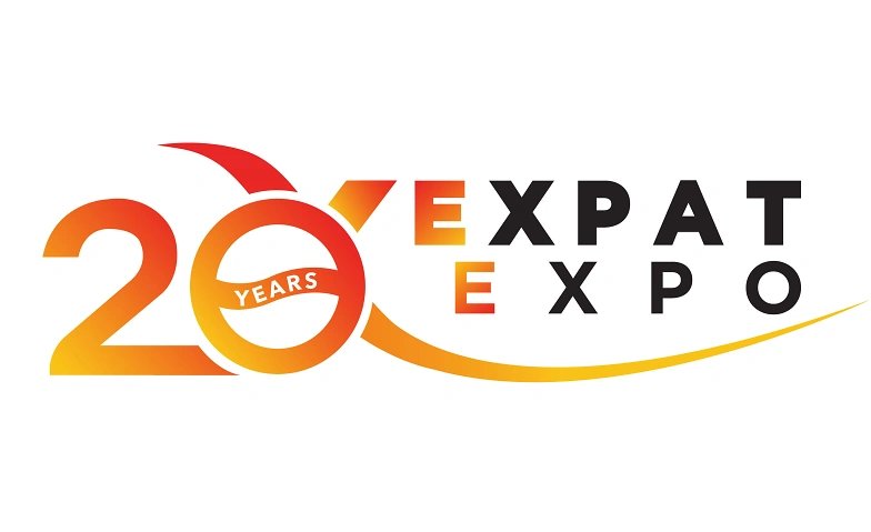 Expat Expo Geneva 2026