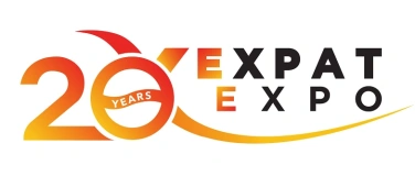 Event-Image for 'Expat Expo Zurich 2026'